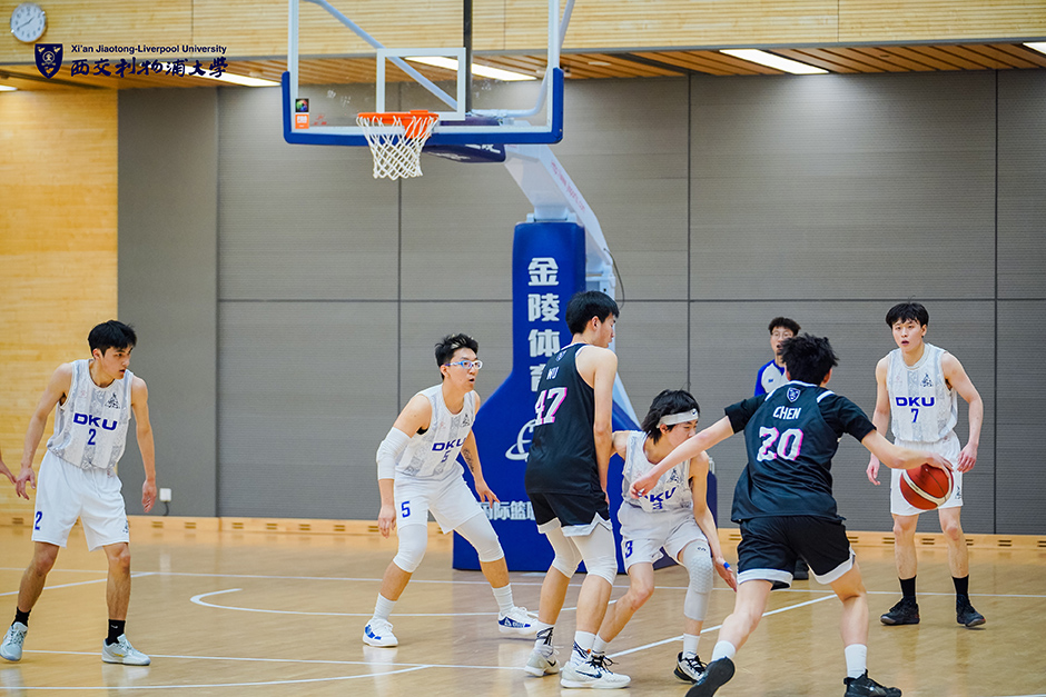 印度媒体：梅西将受邀成为印度“特伦甘纳邦崛起”全球大使